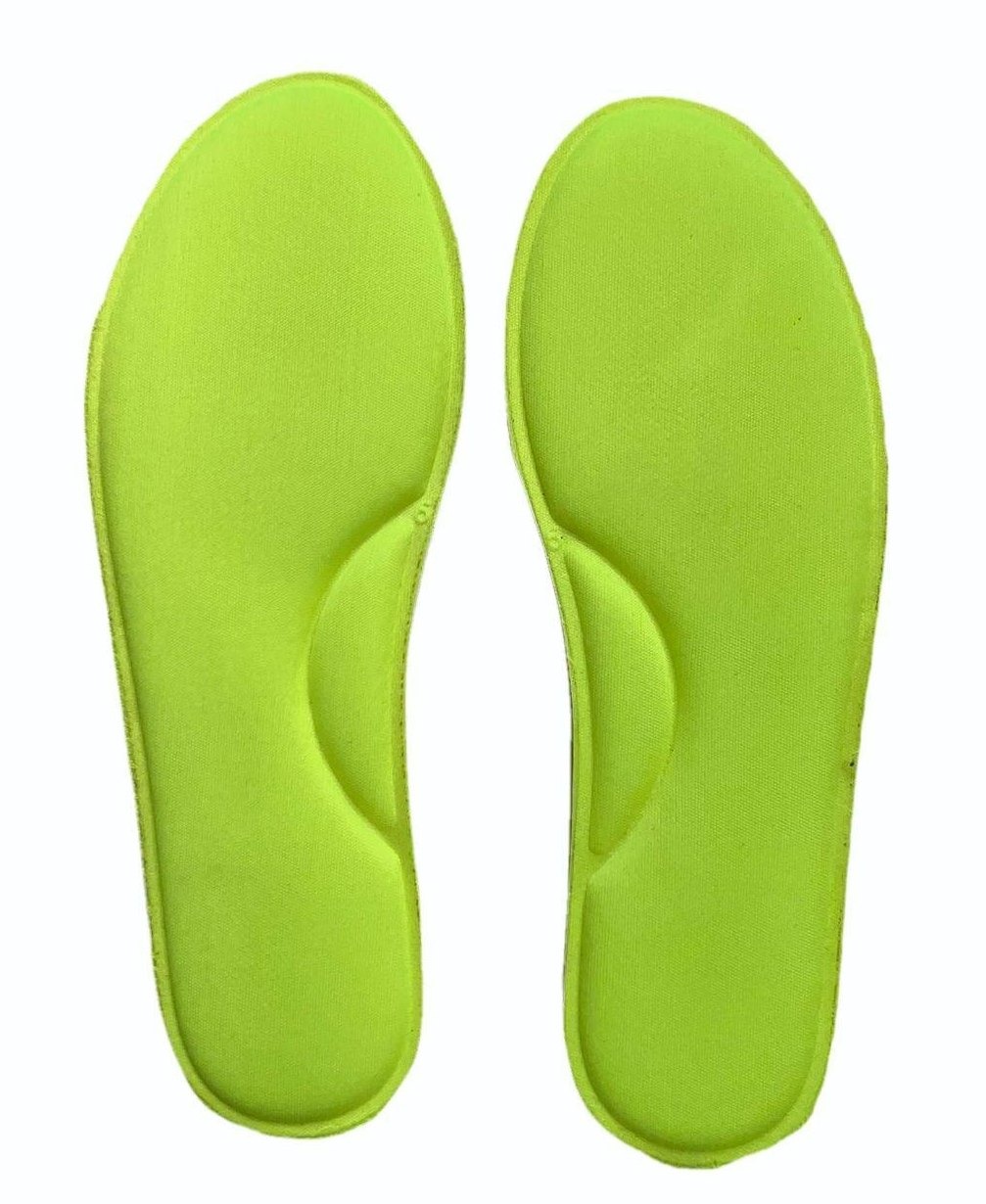 Comfort Insole